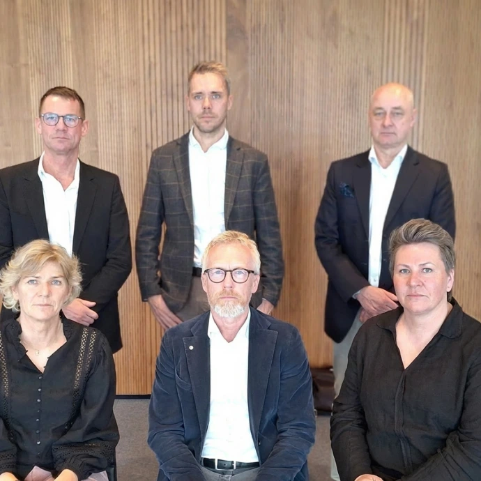 Gennemsigtighed i priser | Forenede Digitale Anlæg