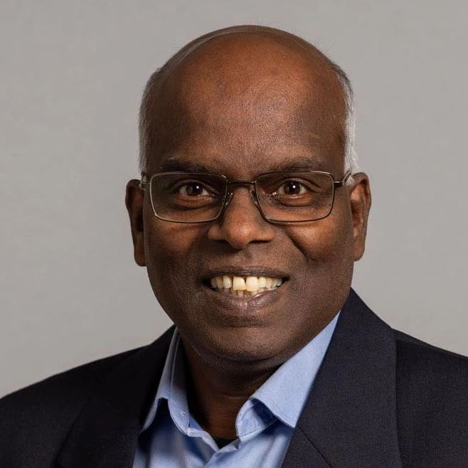 Bestyrelse | Forenede Digitale Anlæg