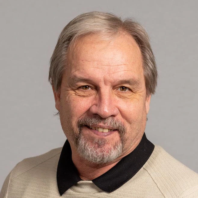 Bestyrelse | Forenede Digitale Anlæg