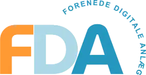 Forenede Digitale Anlæg